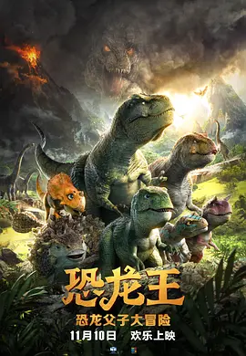 wwwww免费